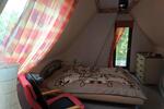 Etagenwohnung Harpstedt - 2 Zimmer, 45 m&sup2;, 390&euro; | Angebot:27590439