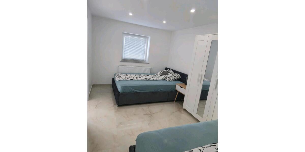 Wohnen auf Zeit Hammersbach - 3 Zimmer, 100 m&sup2;, 29&euro; | Angebot:25839610