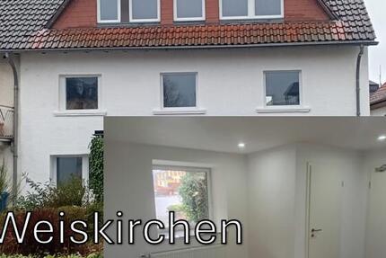 Wohnung Weiskirchen - 1 Zimmer, 40 m&sup2;, 500&euro; | Angebot:25182913