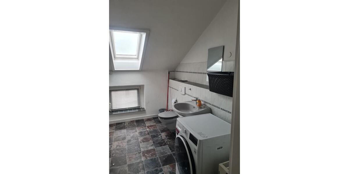 Wohnen auf Zeit Halle (Saale) Frohe Zukunft - 3 Zimmer, 70 m&sup2;, 19&euro; | Angebot:26480321