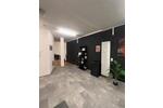 Gewerbeobjekt Oberstdorf - 550&euro; | Angebot:26058175