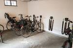 Etagenwohnung Münster Hiltrup - 2 Zimmer, 62 m&sup2;, 975&euro; | Angebot:26583850