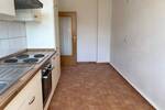 Etagenwohnung Plauen Stadtmitte - 2 Zimmer, 62 m&sup2;, 310&euro; | Angebot:26319822