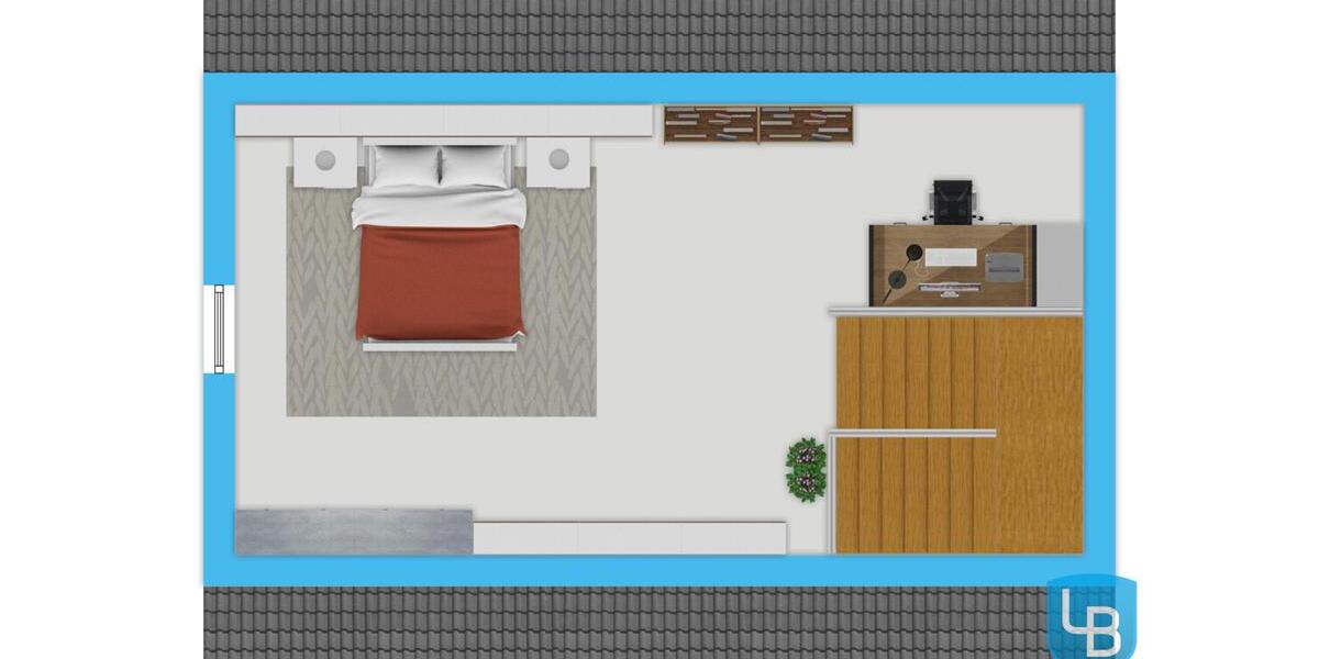 Doppelhaushälfte Padenstedt - 5 Zimmer, 134 m&sup2;, 1.950&euro; | Angebot:25613812