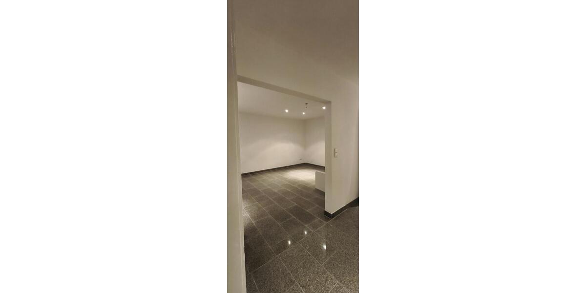 Etagenwohnung Eppelheim - 2 Zimmer, 69 m&sup2;, 1.125&euro; | Angebot:26632323