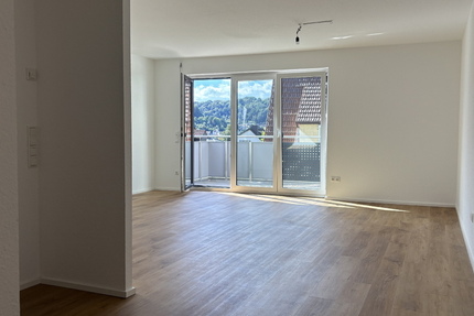 - Wohnung Bad Orb Main-Kinzig-Kreis | Angebot:27473558
