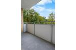 Etagenwohnung Hannover Herrenhausen-Stöcken - 2 Zimmer, 59 m&sup2;, 750&euro; | Angebot:26663658