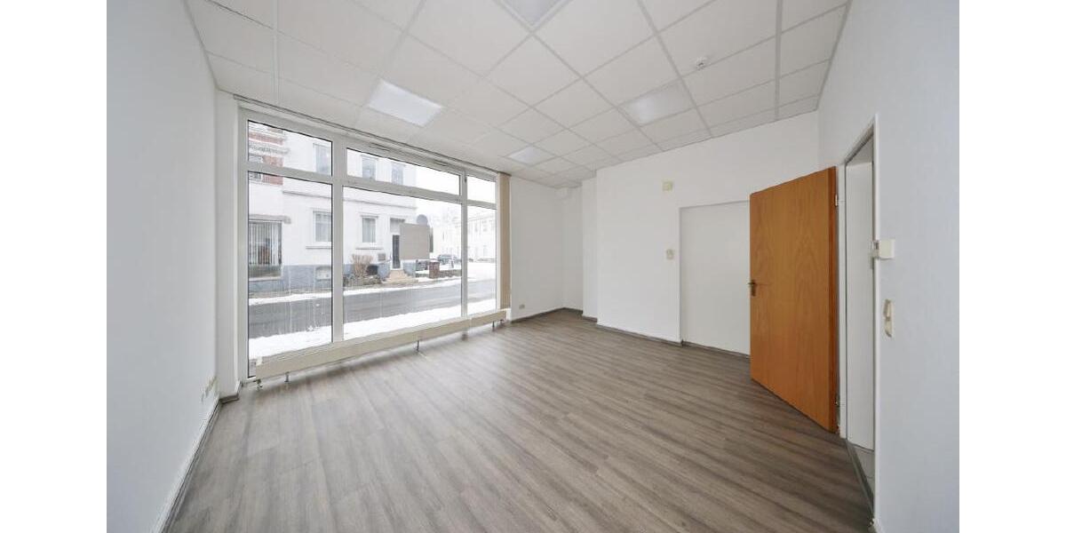 Gewerbeobjekt Wilhelmshaven - 850&euro; | Angebot:24848311