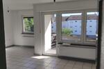 3 ZKB in 67297 Marnheim 3 zimmer