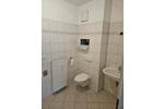 Dachgeschoßwohnung Limbach-Oberfrohna Oberfrohna - 2 Zimmer, 54 m&sup2;, 330&euro; | Angebot:26597859