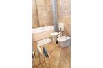 Hochparterre Wismar Altstadt - 2 Zimmer, 70 m&sup2;, 650&euro; | Angebot:26635653