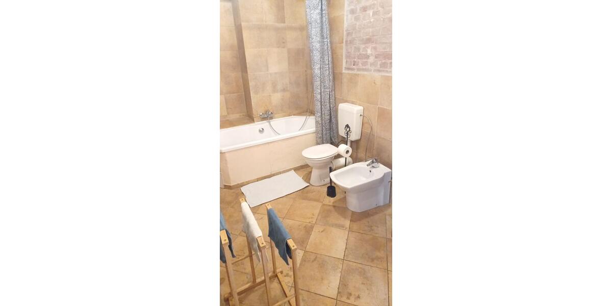 Hochparterre Wismar Altstadt - 2 Zimmer, 70 m&sup2;, 700&euro; | Angebot:26635653