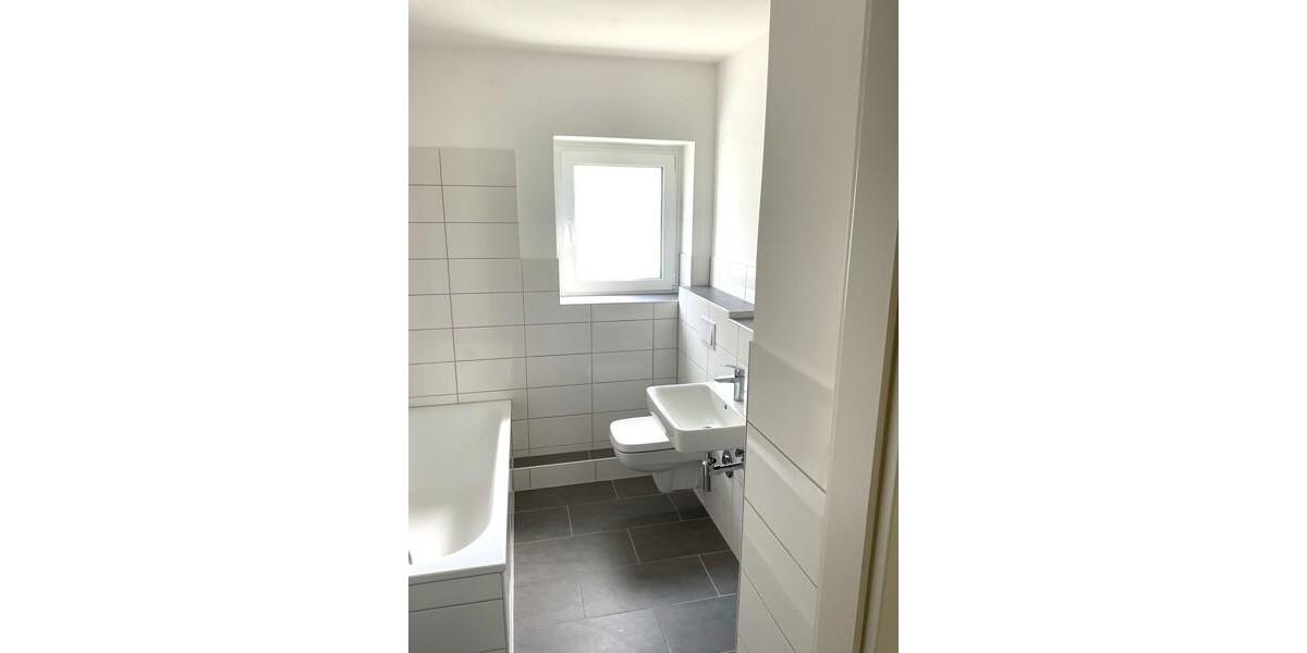 Etagenwohnung Seelze - 3 Zimmer, 70 m&sup2;, 704&euro; | Angebot:26595278