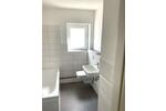 Etagenwohnung Seelze - 3 Zimmer, 70 m&sup2;, 704&euro; | Angebot:26595278