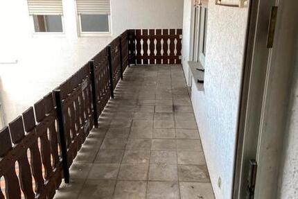 Wohnung Brechen - 1 Zimmer, 60 m&sup2;, 680&euro; | Angebot:25859865