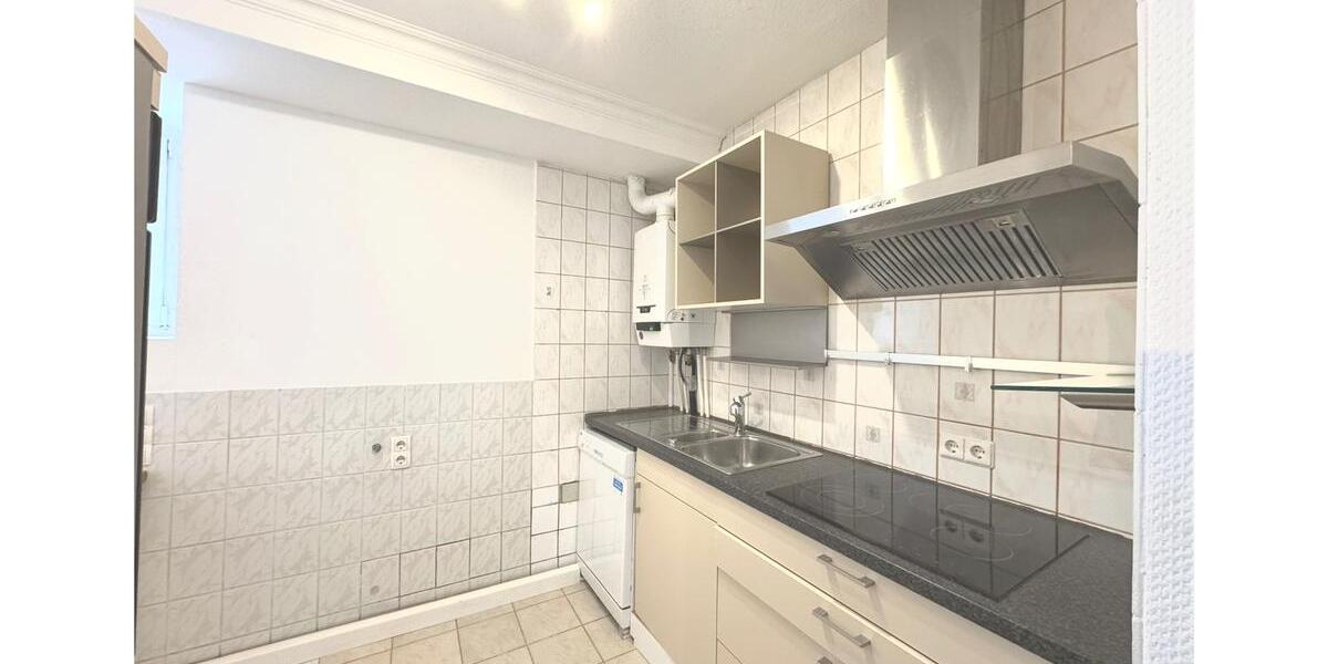 Etagenwohnung Landstuhl - 2 Zimmer, 98 m&sup2;, 1.050&euro; | Angebot:25780405