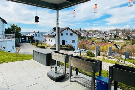 Wohnung Bermatingen - 2 Zimmer, 67 m&sup2;, 1.010&euro; | Angebot:27625210