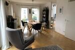 Maisonettenwohnung Hamburg Altona - 4 Zimmer, 111 m&sup2;, 2.350&euro; | Angebot:26049504