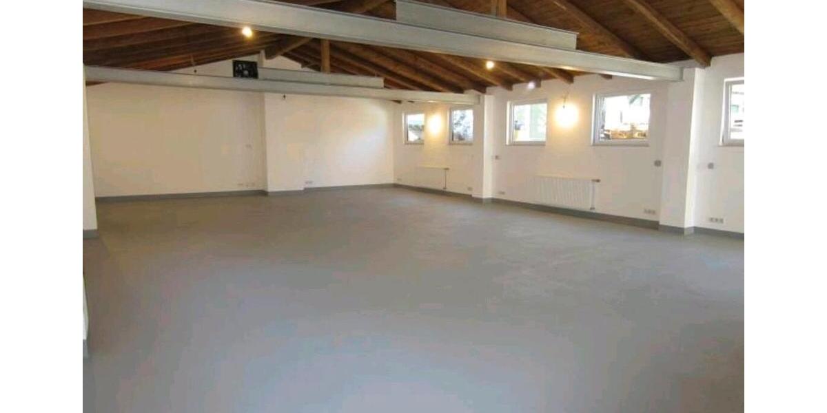 Gewerbeobjekt Duisburg Mittelmeiderich - 2.285&euro; | Angebot:24811759