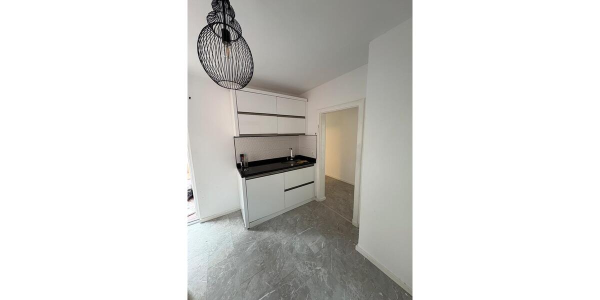 Terrassenwohnung Bad Wildbad - 4 Zimmer, 110 m&sup2;, 1.200&euro; | Angebot:26026670