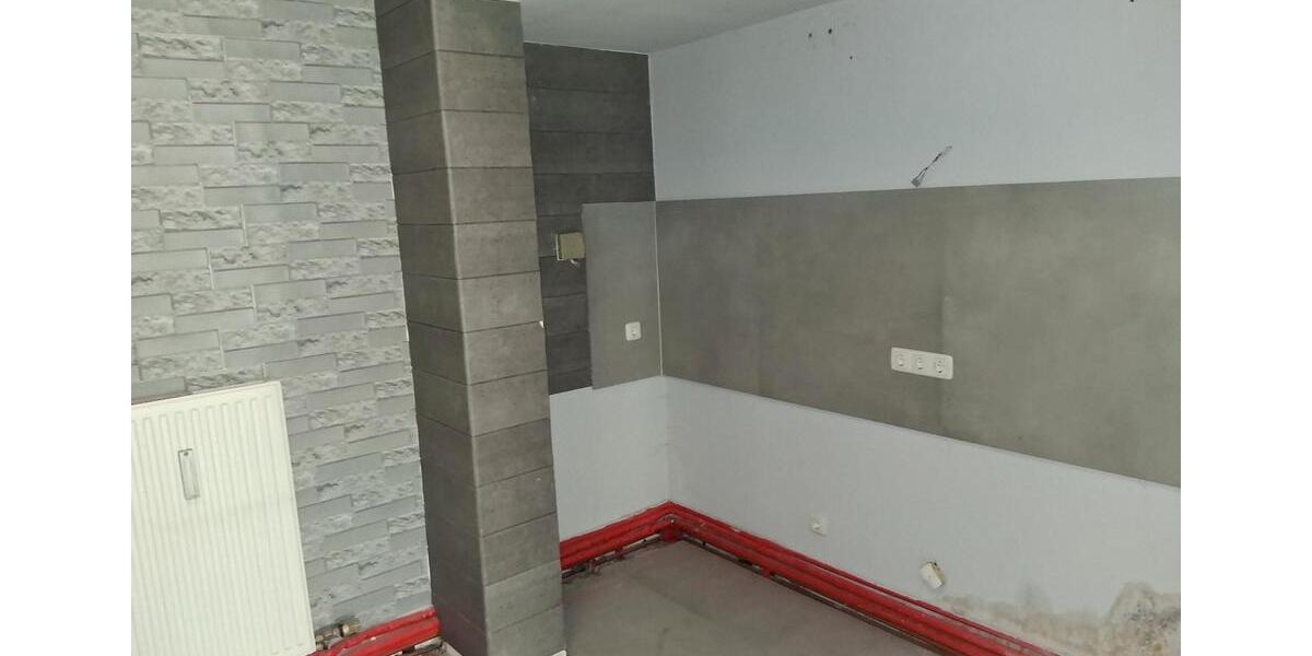 Etagenwohnung Köln Rodenkirchen - 3 Zimmer, 108 m&sup2;, 985&euro; | Angebot:26104586