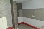 Etagenwohnung Köln Rodenkirchen - 3 Zimmer, 108 m&sup2;, 985&euro; | Angebot:26104586