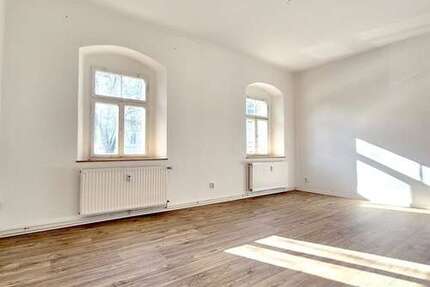 Wohnung Freiberg - 4 Zimmer, 91 m&sup2;, 655&euro; | Angebot:26142408