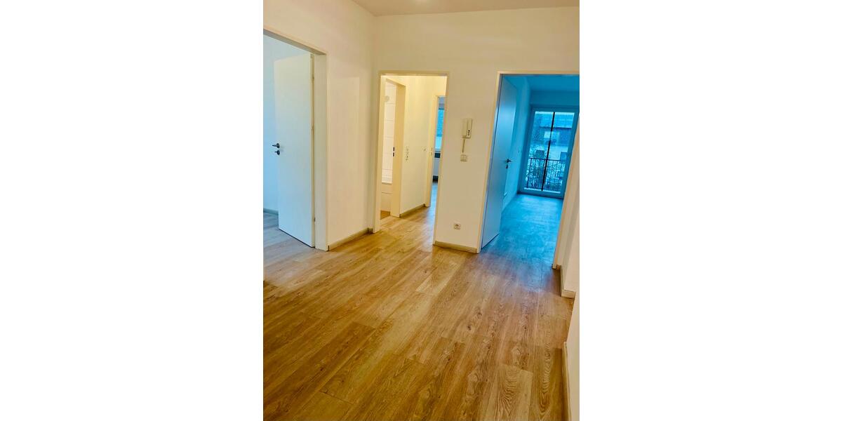 Etagenwohnung Langen (Hessen) - 4 Zimmer, 95 m&sup2;, 1.280&euro; | Angebot:25174834