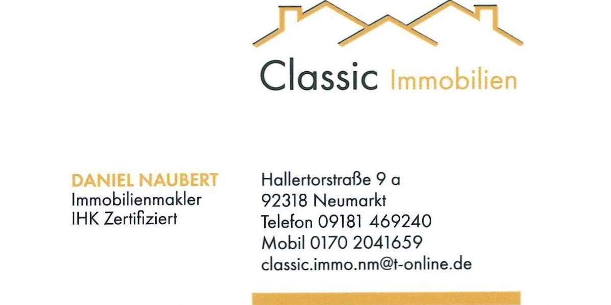 ZUVERLÄSSIGE NACHBARN GESUCHT: EG-Wohnung im Zweifamilienhaus 3 zimmer