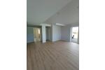 Erdgeschoßwohnung Alfter - 3 Zimmer, 110 m&sup2;, 1.100&euro; | Angebot:25907482