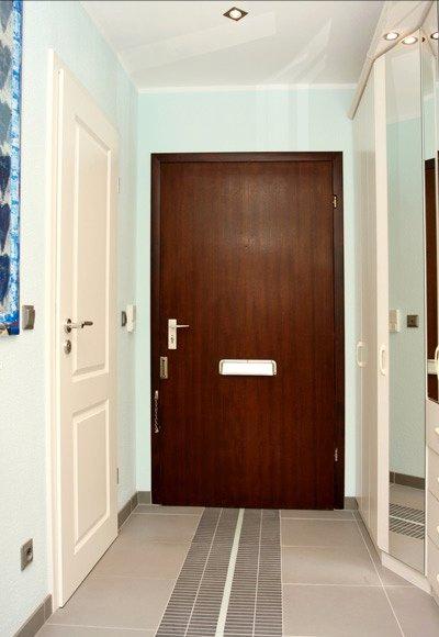 Etagenwohnung Reichertshausen - 1 Zimmer, 38 m&sup2;, 1.600&euro; | Angebot:26347021