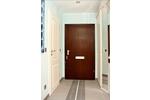 Etagenwohnung Reichertshausen - 1 Zimmer, 38 m&sup2;, 1.600&euro; | Angebot:26347021