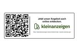 Gewerbeobjekt Bad Kohlgrub - 1.170&euro; | Angebot:26643962