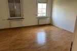 Etagenwohnung Breitungen/Werra Werra - 3 Zimmer, 67 m&sup2;, 600&euro; | Angebot:26631210