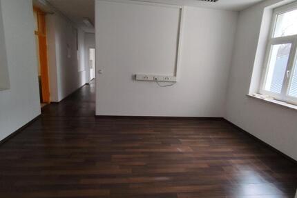 Gewerbeobjekt Wunsiedel - 850&euro; | Angebot:25824238