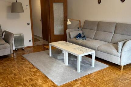 Wohnung Hamm Berge - 3 Zimmer, 81 m&sup2;, 690&euro; | Angebot:25225262