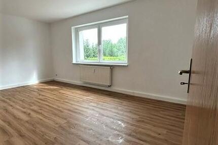 Wohnen in der Victoriasiedlung! 2-Zimmer-Wohnung in grüner Wohnlage