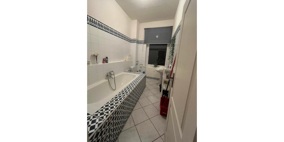 Wohnen auf Zeit Kiel Südfriedhof - 1 Zimmer, 135 m&sup2;, 400&euro; | Angebot:25499710