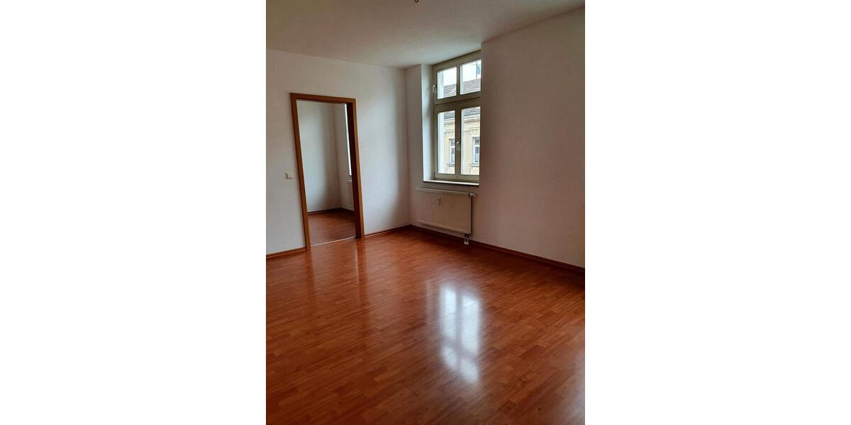 Etagenwohnung Forst (Lausitz) - 1 Zimmer, 50 m&sup2;, 450&euro; | Angebot:24257457