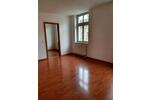 Etagenwohnung Forst (Lausitz) - 1 Zimmer, 50 m&sup2;, 450&euro; | Angebot:24257457