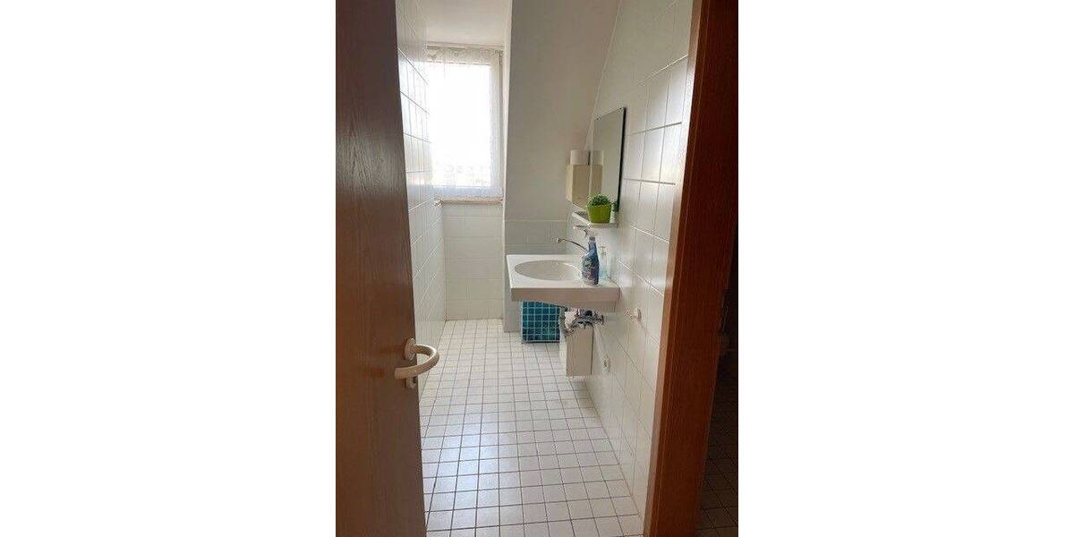 Gewerbeobjekt Zapfendorf - 1.800&euro; | Angebot:25769045