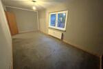 Etagenwohnung Clausthal-Zellerfeld Zellerfeld - 4 Zimmer, 91 m&sup2;, 500&euro; | Angebot:24247187