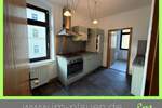 Etagenwohnung Plauen Haselbrunn - 2 Zimmer, 50 m&sup2;, 280&euro; | Angebot:25776616