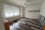 Erdgeschoßwohnung Bremen Neustadt - 2 Zimmer, 60 m&sup2;, 750&euro; | Angebot:26663721