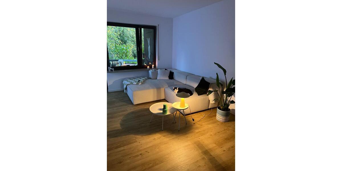 Helle 3 Zi Wohnung mit Blick auf die Festung 3 zimmer