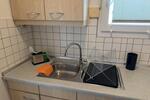 Wohnen auf Zeit Hanau Großauheim - 3 Zimmer, 48 m&sup2;, 1.118&euro; | Angebot:26194637