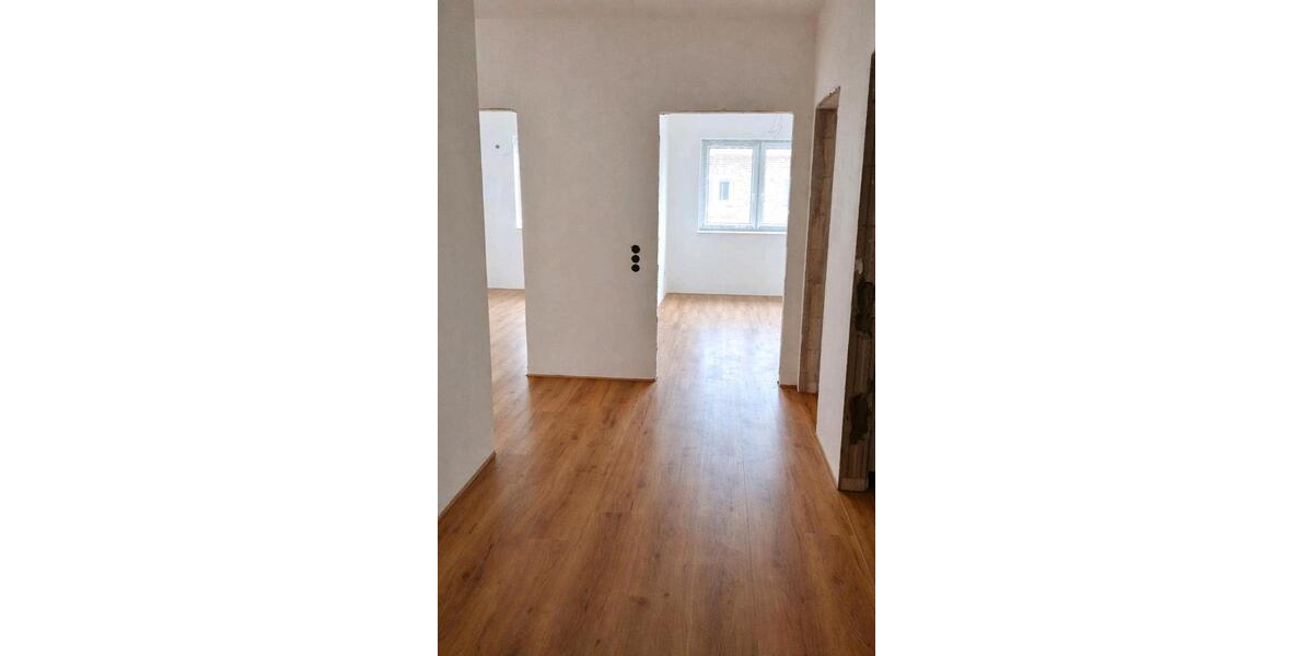 Etagenwohnung Bispingen - 3 Zimmer, 92 m&sup2;, 1.100&euro; | Angebot:26522354