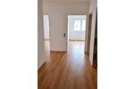 Etagenwohnung Bispingen - 3 Zimmer, 92 m&sup2;, 1.100&euro; | Angebot:26522354