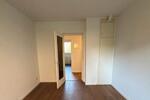 Erdgeschoßwohnung Stuttgart Stuttgart-Ost - 4 Zimmer, 80 m&sup2;, 1.300&euro; | Angebot:26551951