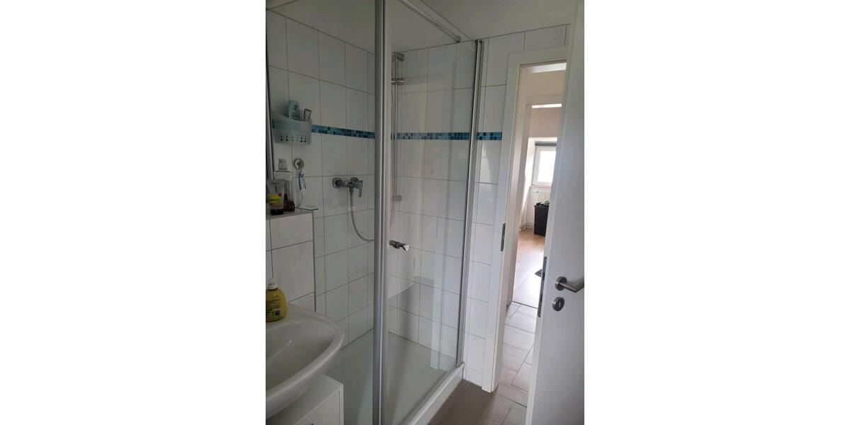 Dachgeschoßwohnung Baruth/Mark Mark - 2 Zimmer, 55 m&sup2;, 400&euro; | Angebot:26504172